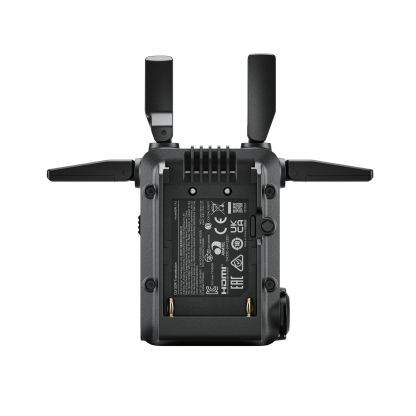 DthtJI SDR Transmission Combo