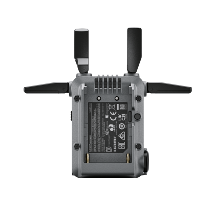 DthtJI SDR Transmission Combo