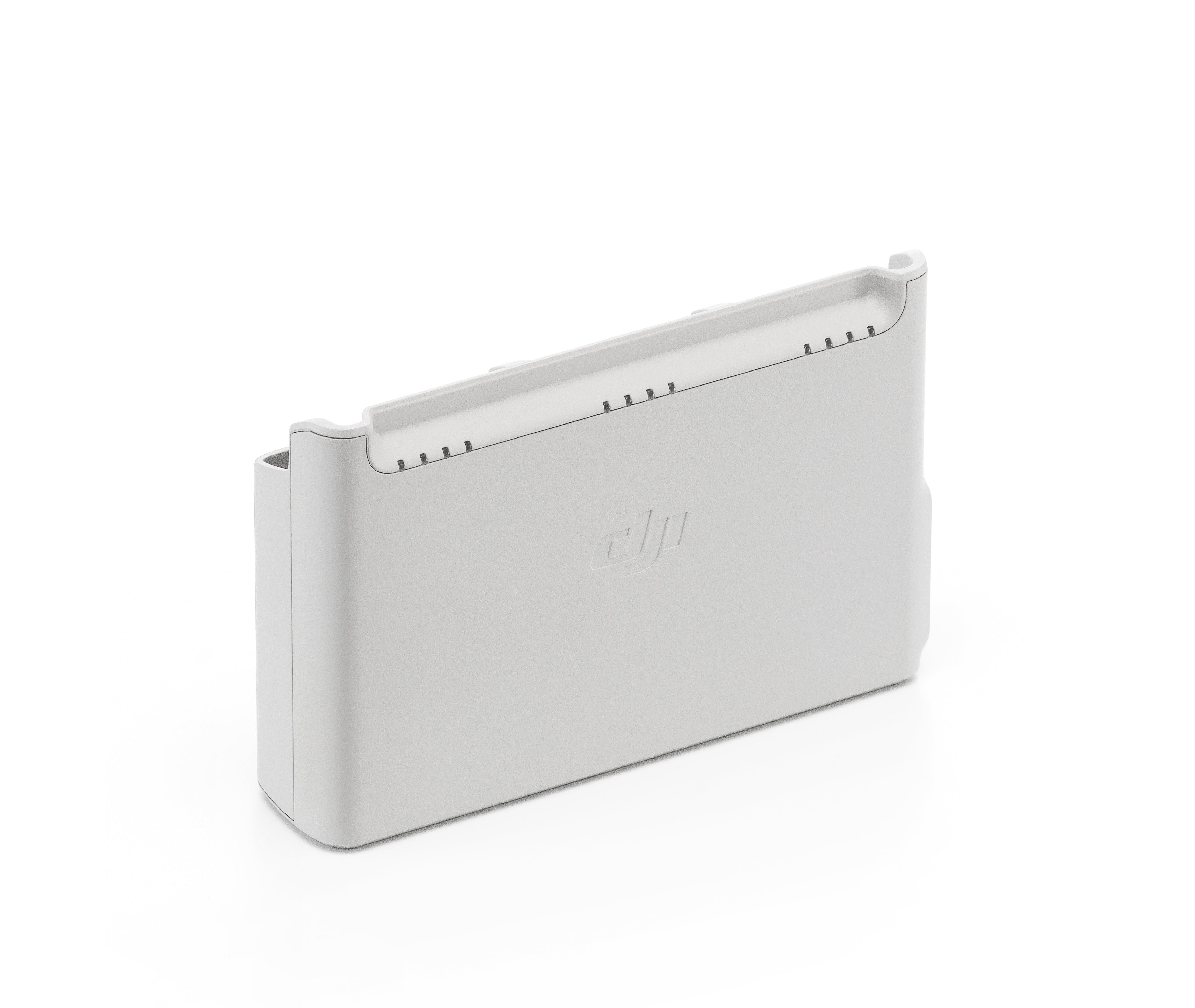 DthtJI Neo Two-Way Charging Hub