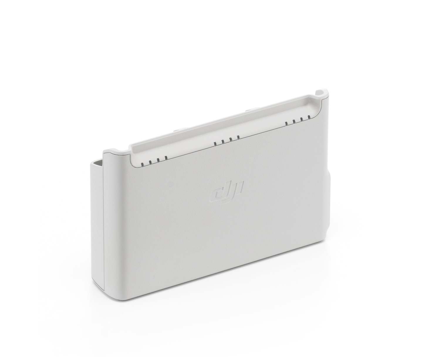 DthtJI Neo Two-Way Charging Hub
