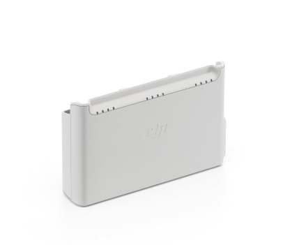 DthtJI Neo Two-Way Charging Hub