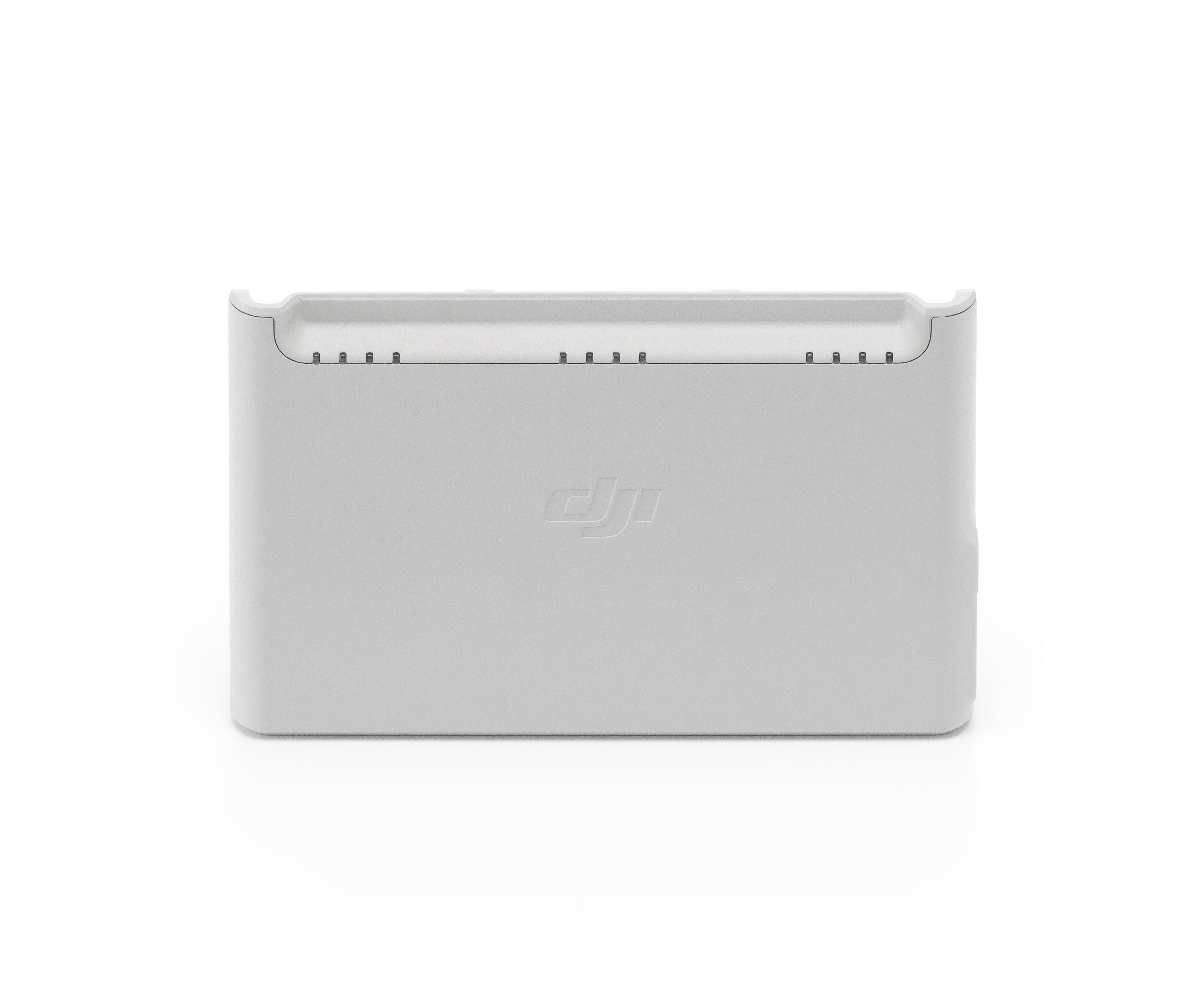 DthtJI Neo Two-Way Charging Hub