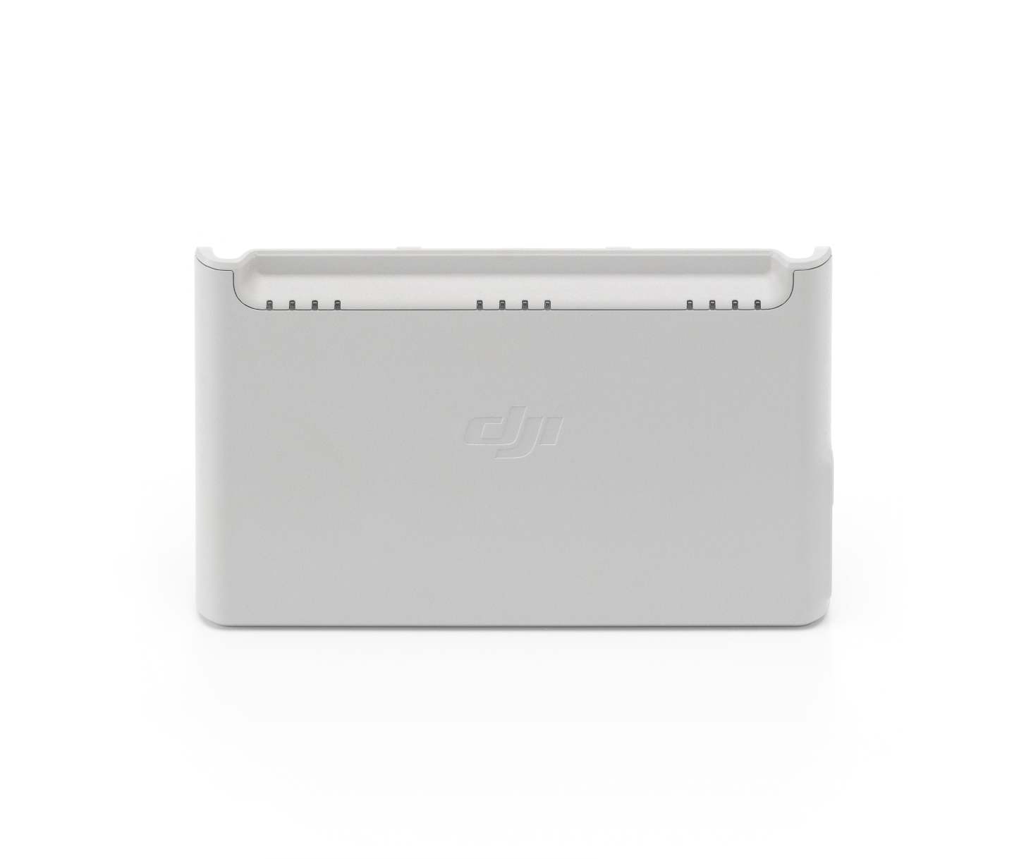 DthtJI Neo Two-Way Charging Hub