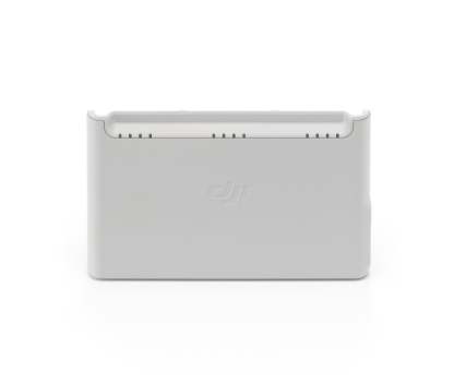 DthtJI Neo Two-Way Charging Hub