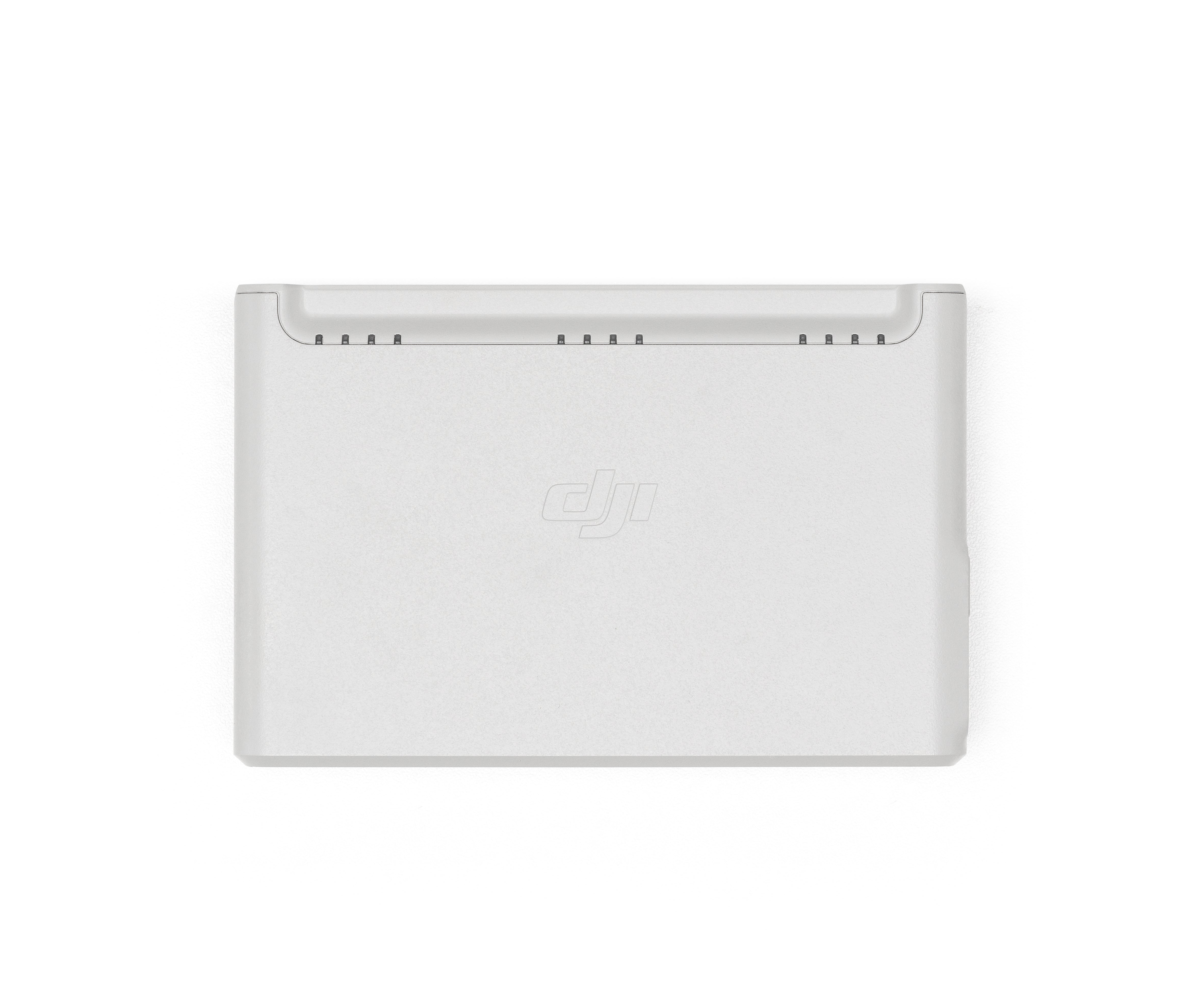 DthtJI Neo Two-Way Charging Hub