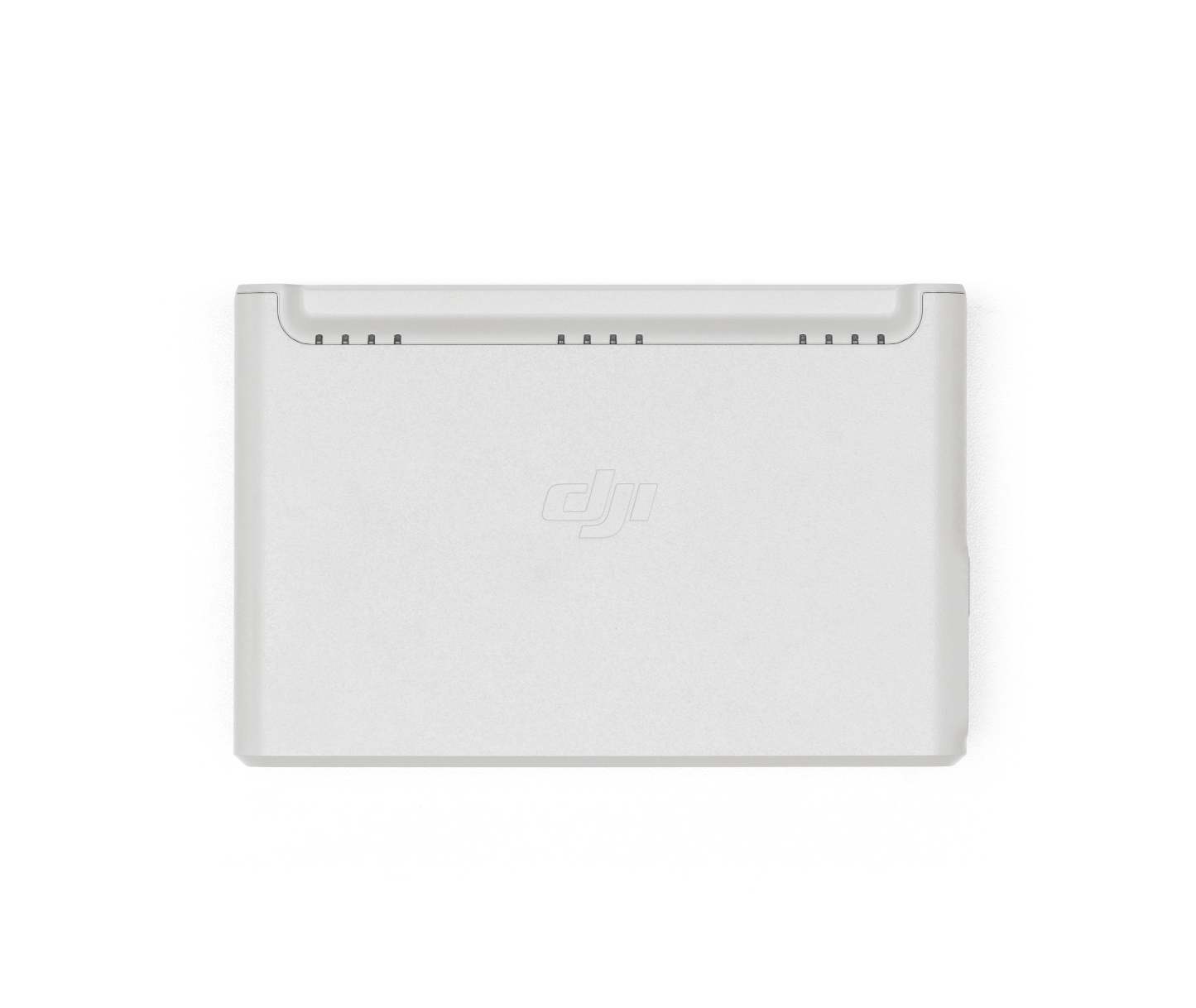 DthtJI Neo Two-Way Charging Hub