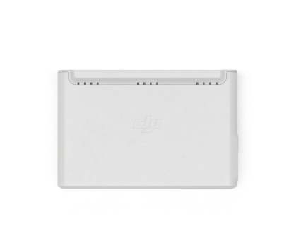 DthtJI Neo Two-Way Charging Hub