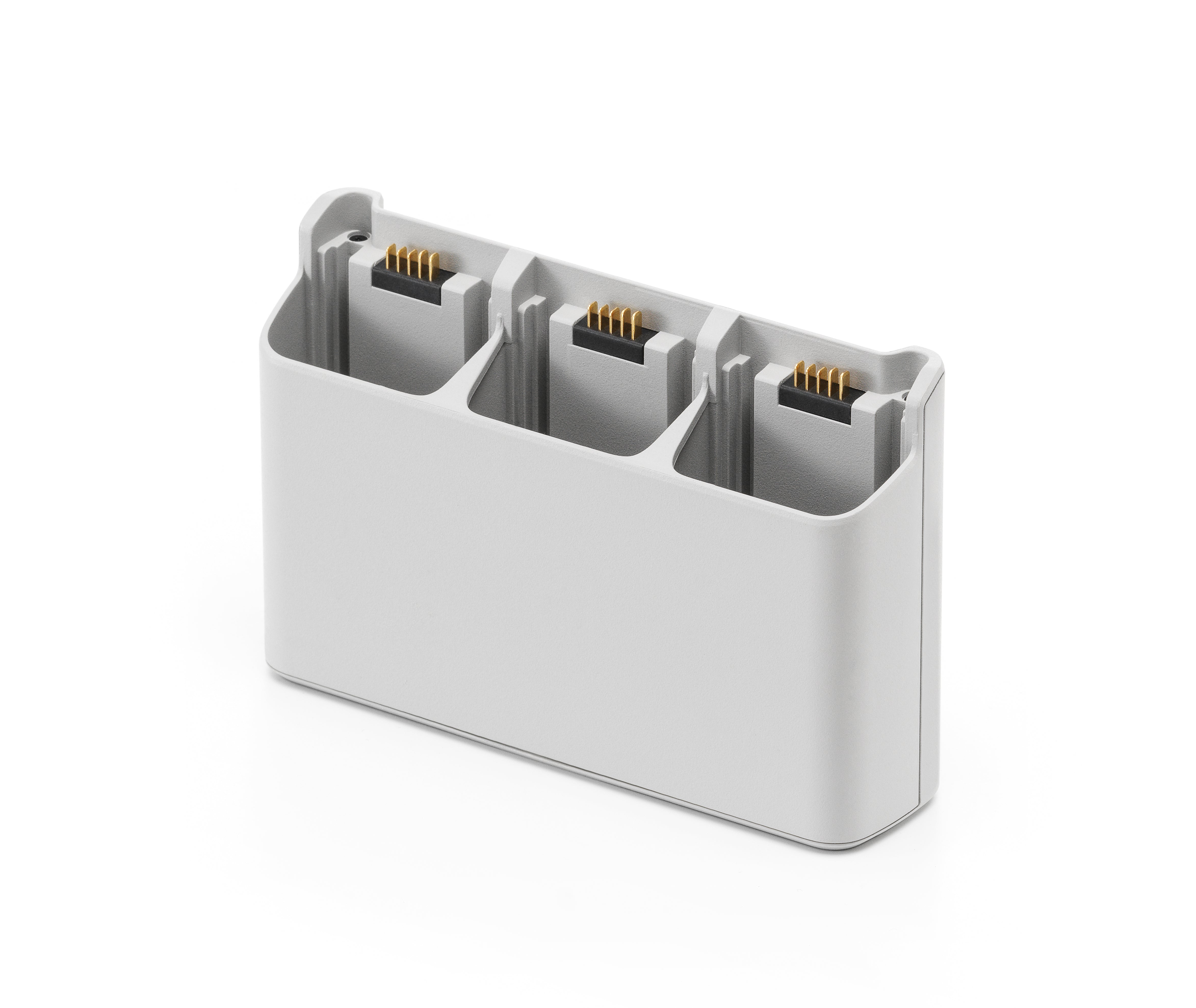DthtJI Neo Two-Way Charging Hub