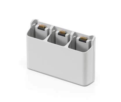 DthtJI Neo Two-Way Charging Hub