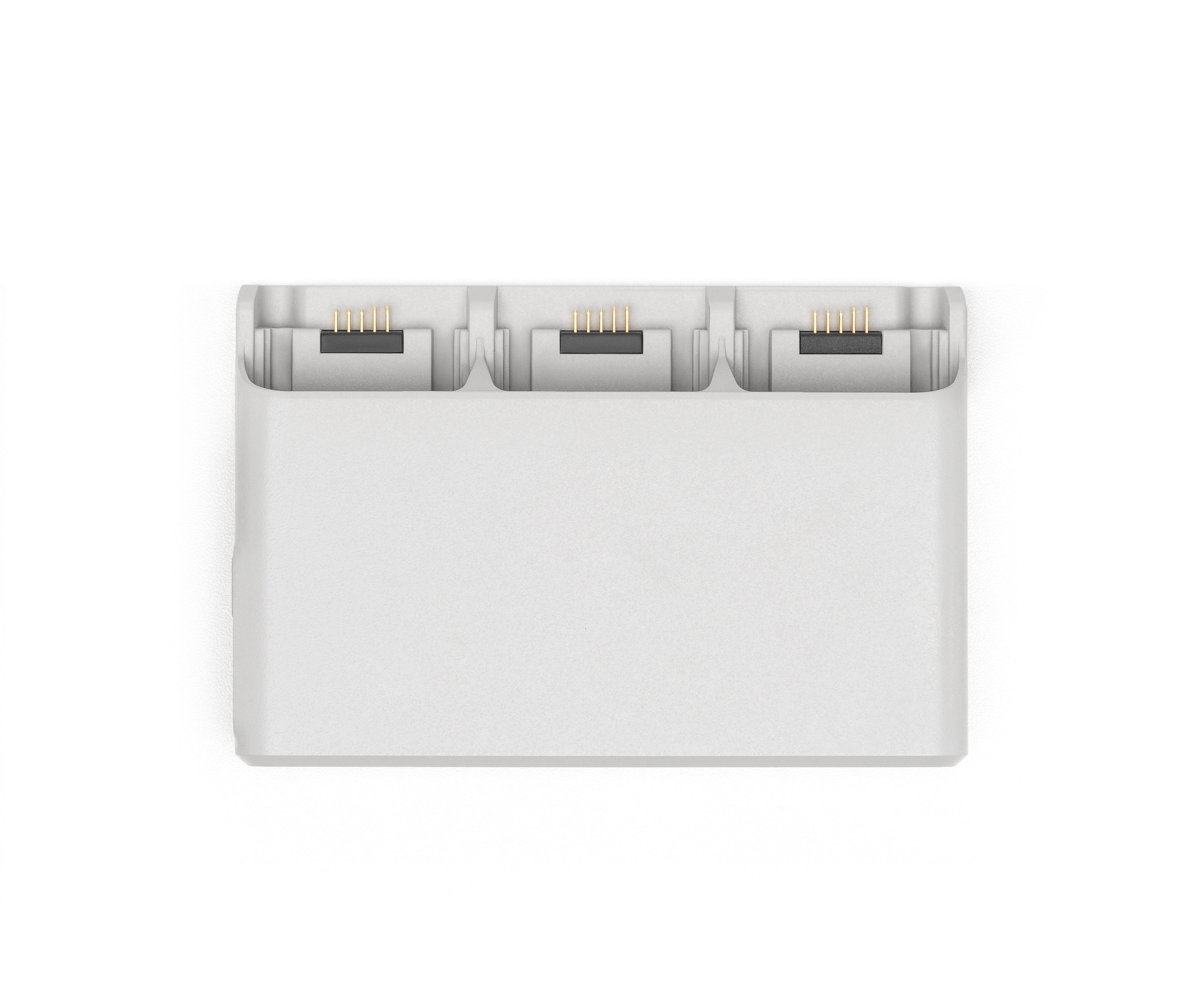 DthtJI Neo Two-Way Charging Hub