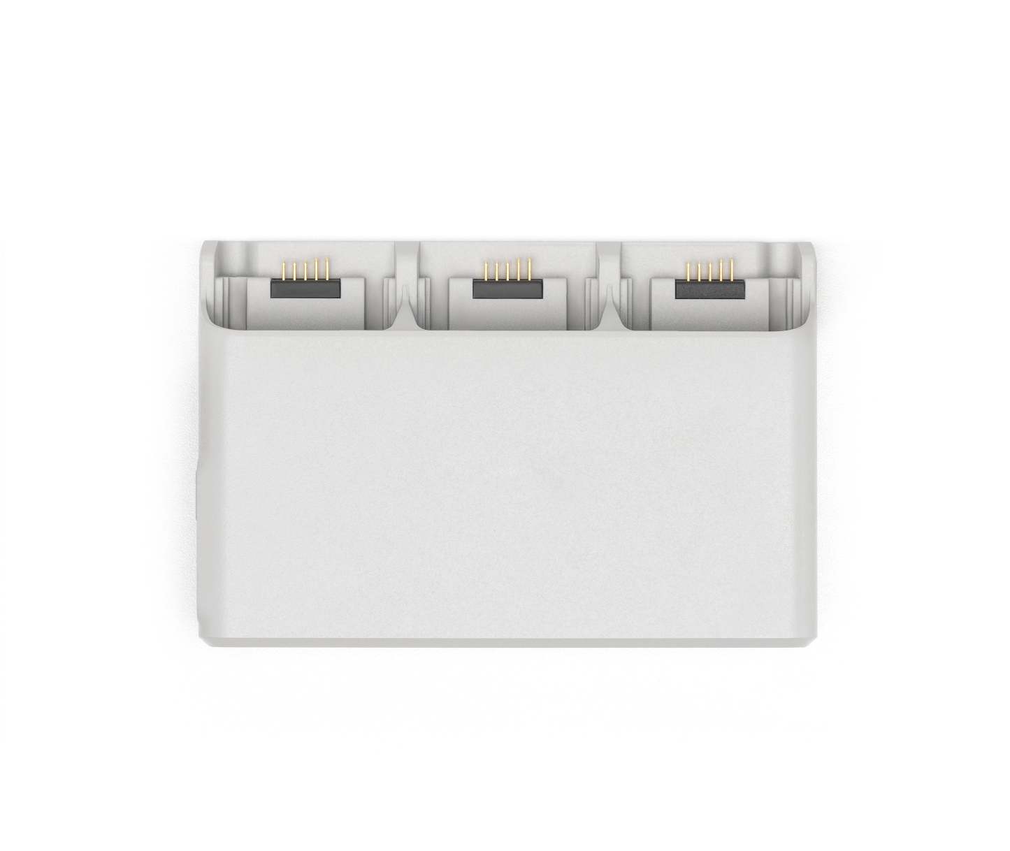 DthtJI Neo Two-Way Charging Hub