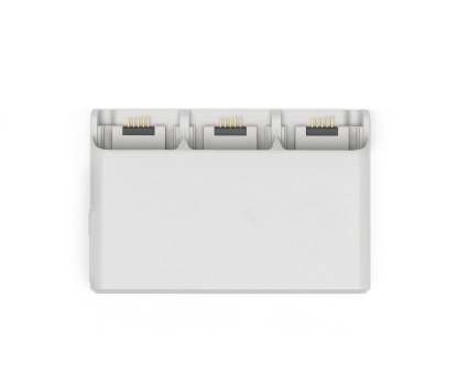 DthtJI Neo Two-Way Charging Hub