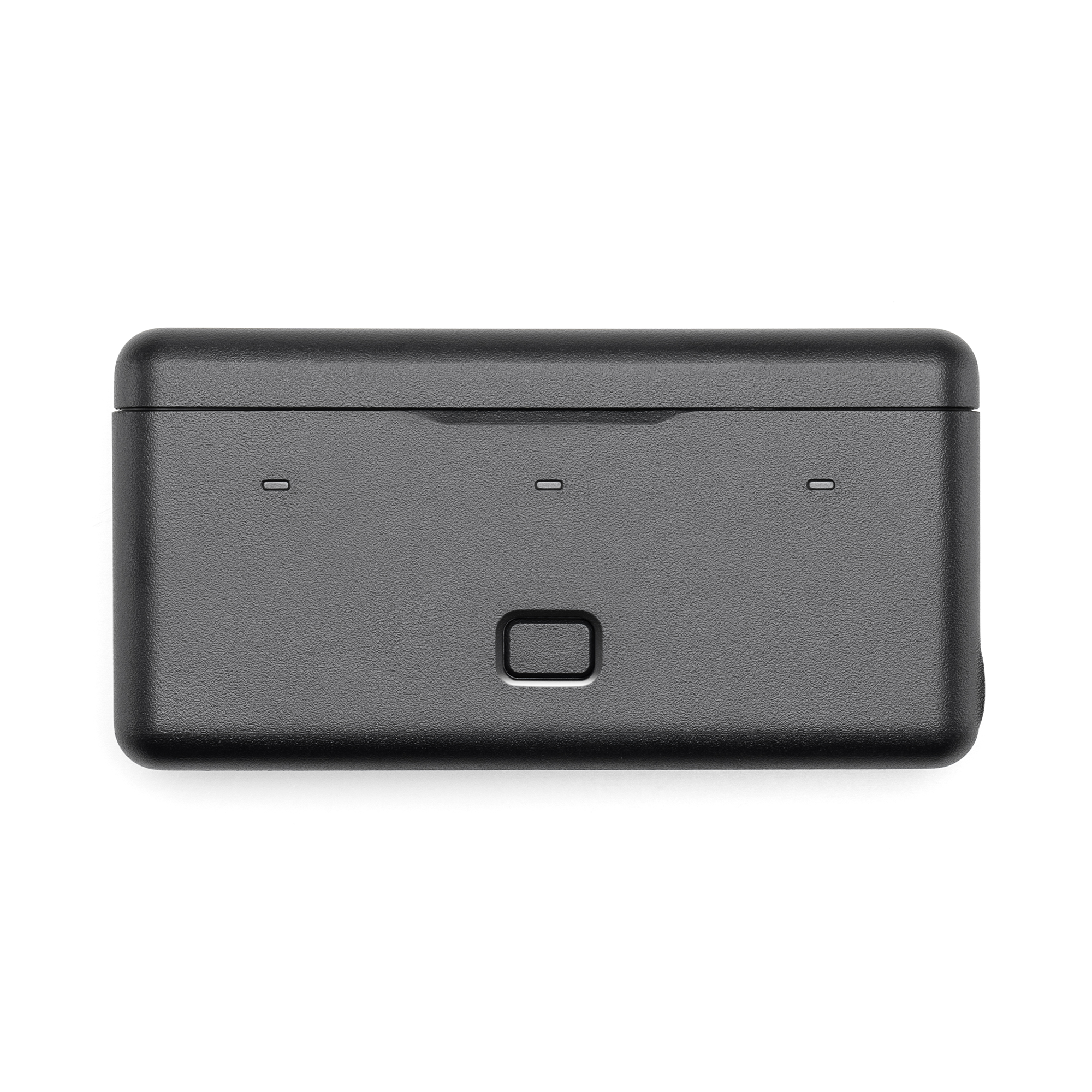 DthtJI Osmo Action 5 Pro Adventure Combo