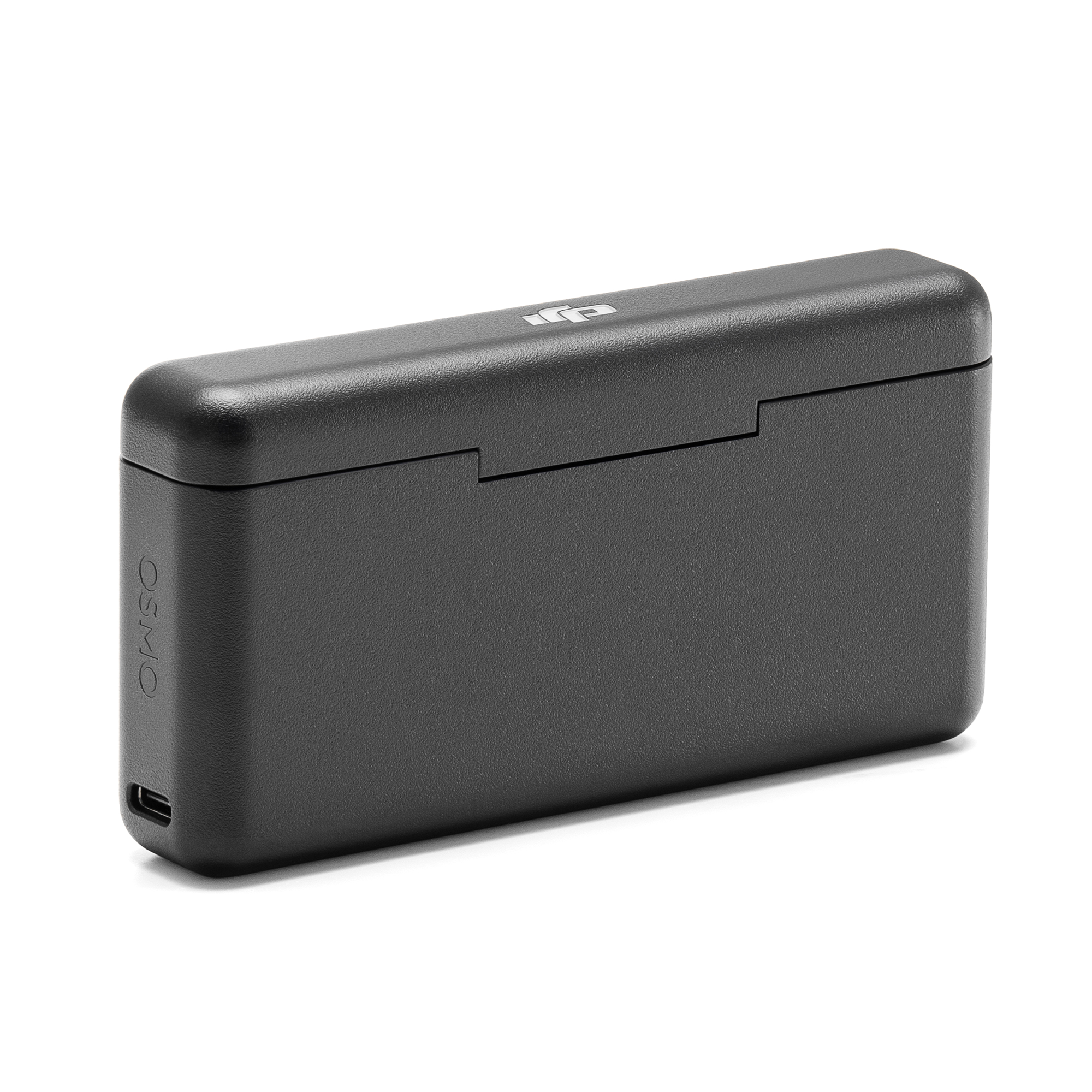DthtJI Osmo Action 5 Pro Adventure Combo