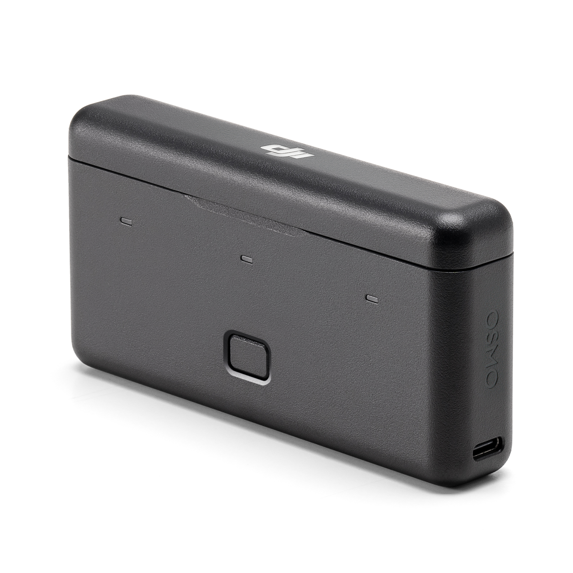 DthtJI Osmo Action 5 Pro Adventure Combo