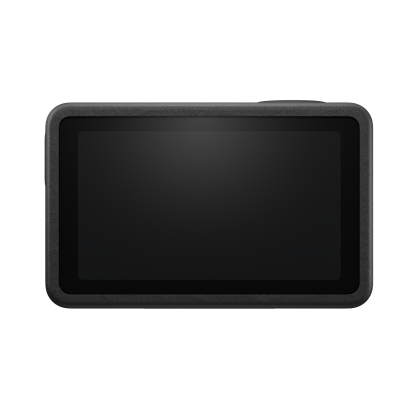 DthtJI Osmo Action 5 Pro Standard Combo