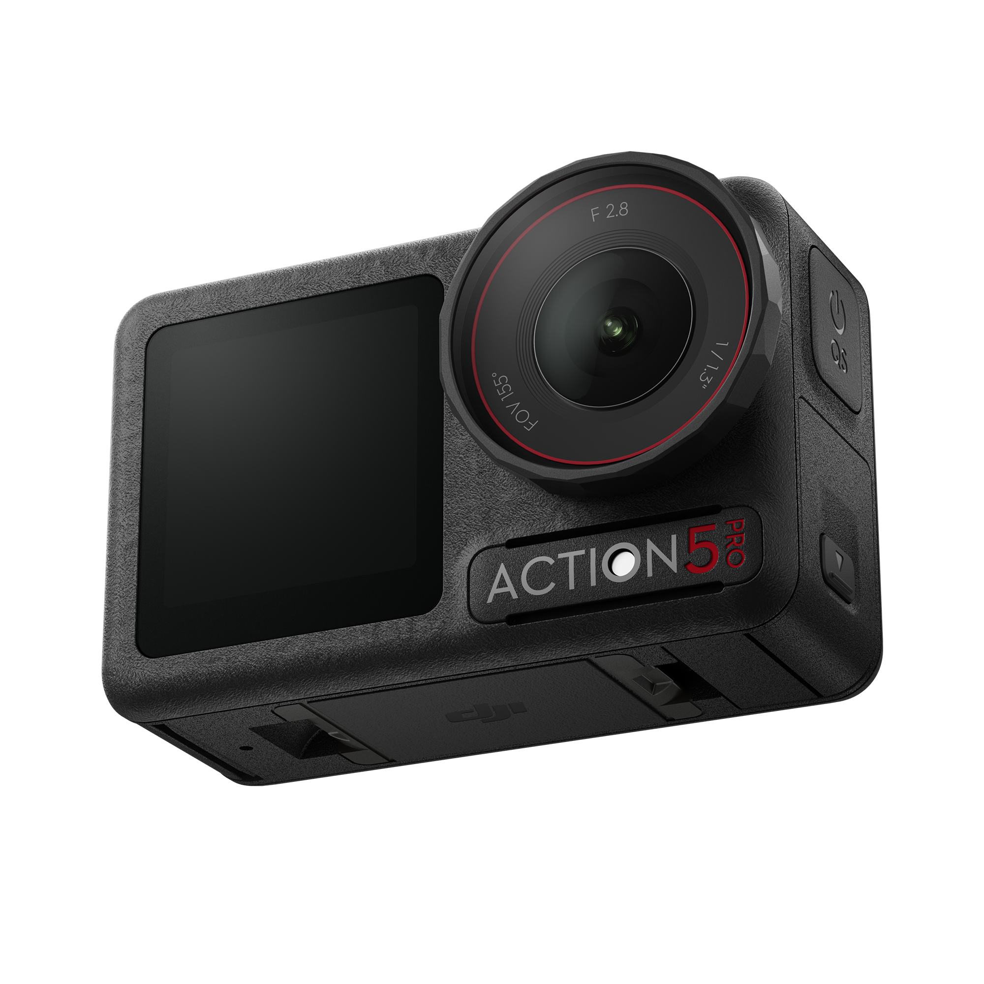 DthtJI Osmo Action 5 Pro Standard Combo