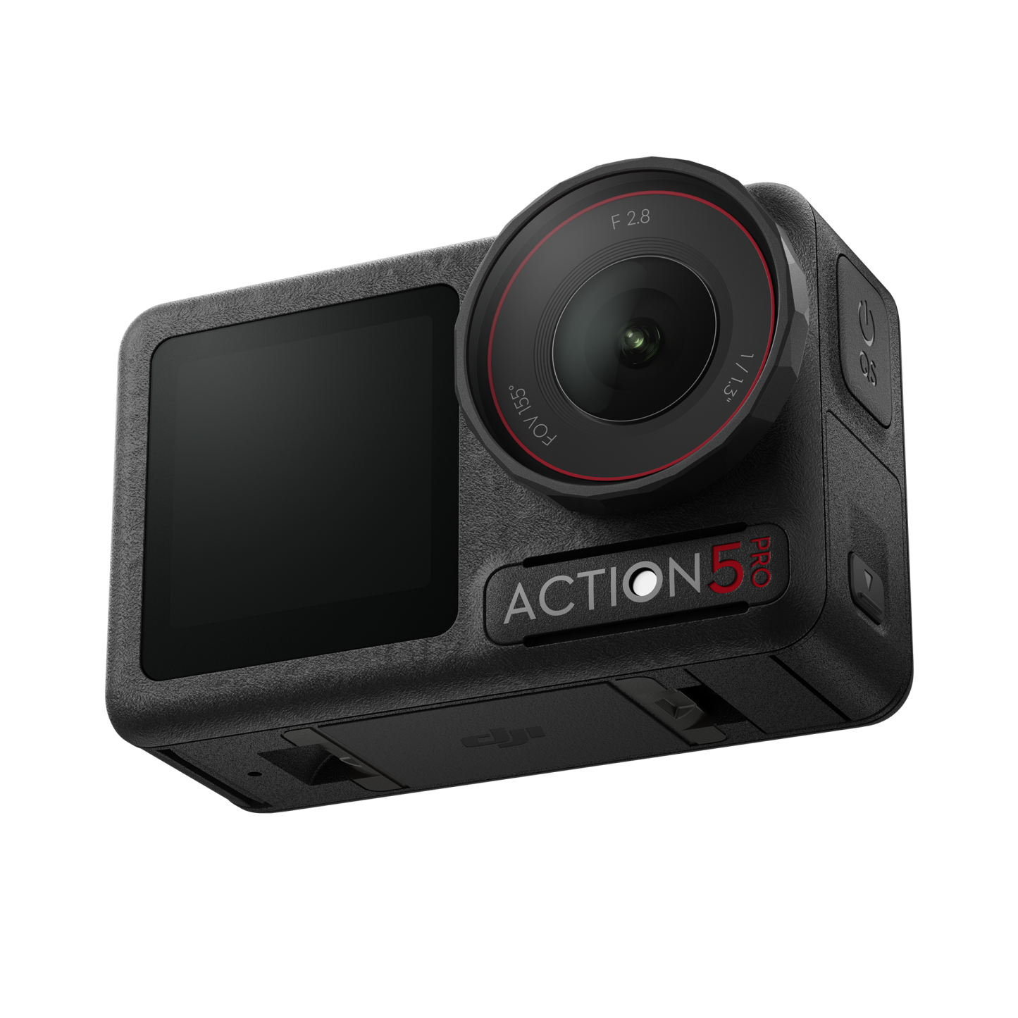 DthtJI Osmo Action 5 Pro Standard Combo