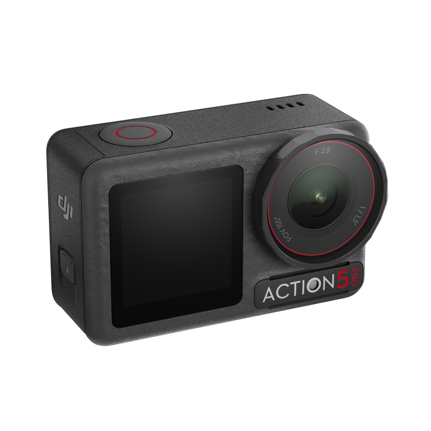 DthtJI Osmo Action 5 Pro Standard Combo