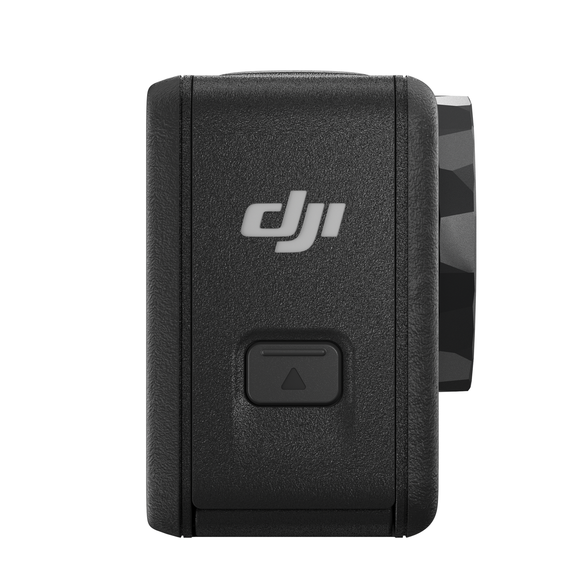 DthtJI Osmo Action 5 Pro Standard Combo