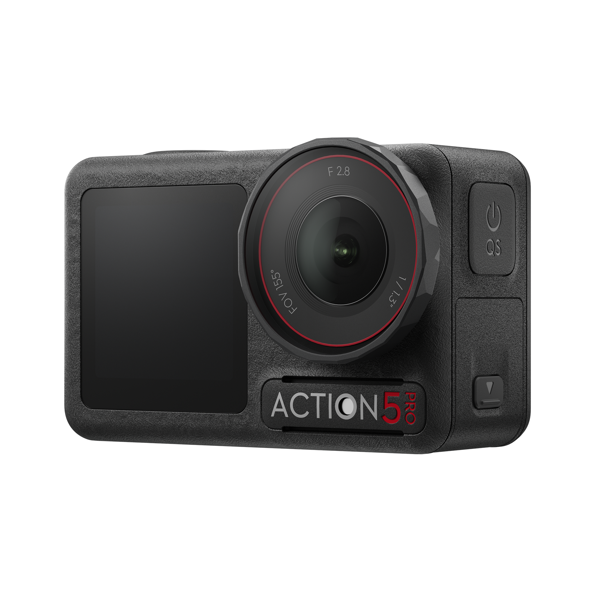 DthtJI Osmo Action 5 Pro Standard Combo