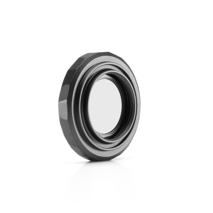 DthtJI Osmo Action 5 Pro Standard Combo