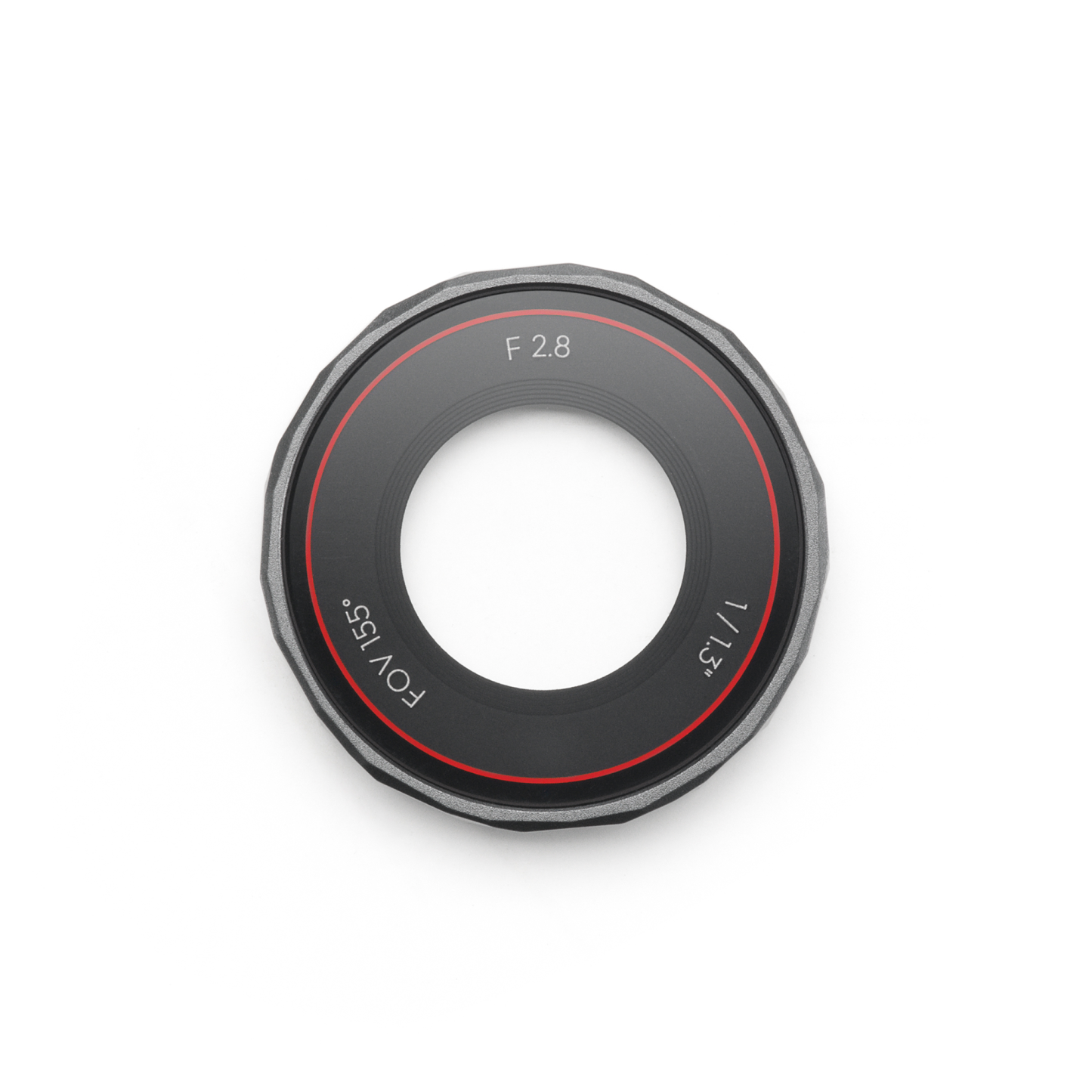 DthtJI Osmo Action 5 Pro Standard Combo