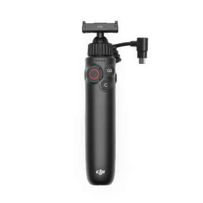 DthtJI Osmo Action Multifunctional Charging Handle