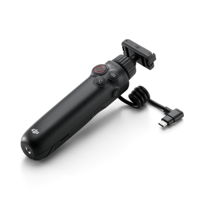 DthtJI Osmo Action Multifunctional Charging Handle