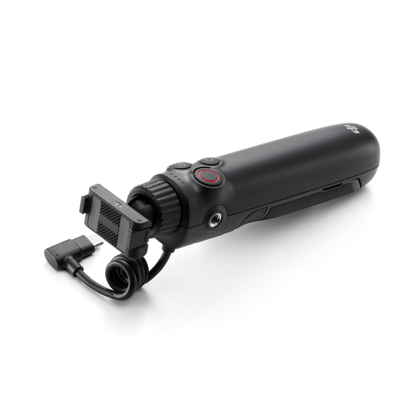 DthtJI Osmo Action Multifunctional Charging Handle