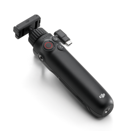 DthtJI Osmo Action Multifunctional Charging Handle