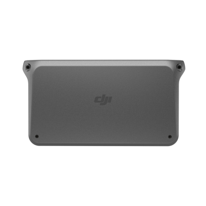 DthtJI Battery Power 1000 Portable Power Station