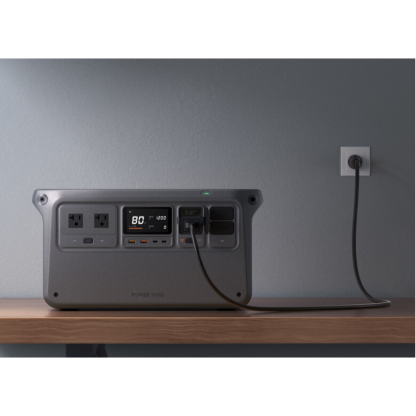 DthtJI Battery Power 1000 Portable Power Station