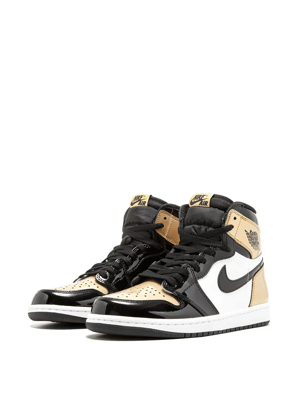 Air Jordan 1 Retro