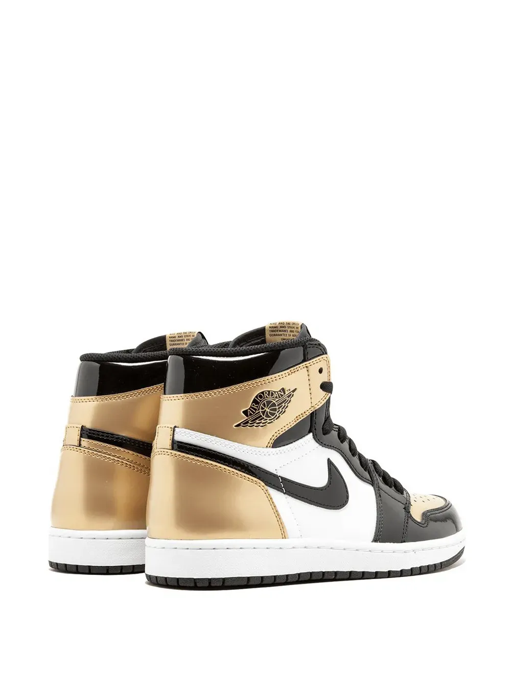 Air Jordan 1 Retro