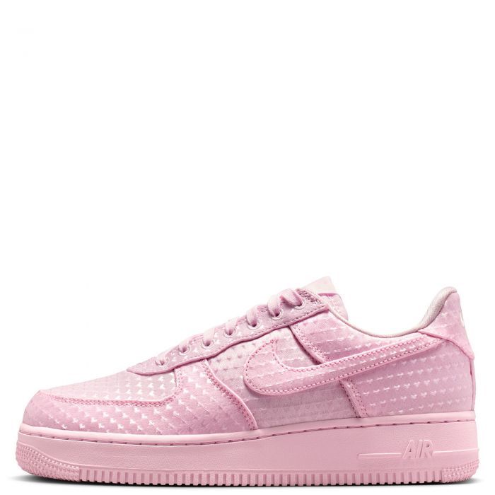 AIR FORCE 1 '07 SE VALENTINE'S DAY