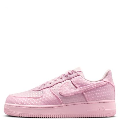 AIR FORCE 1 '07 SE VALENTINE'S DAY