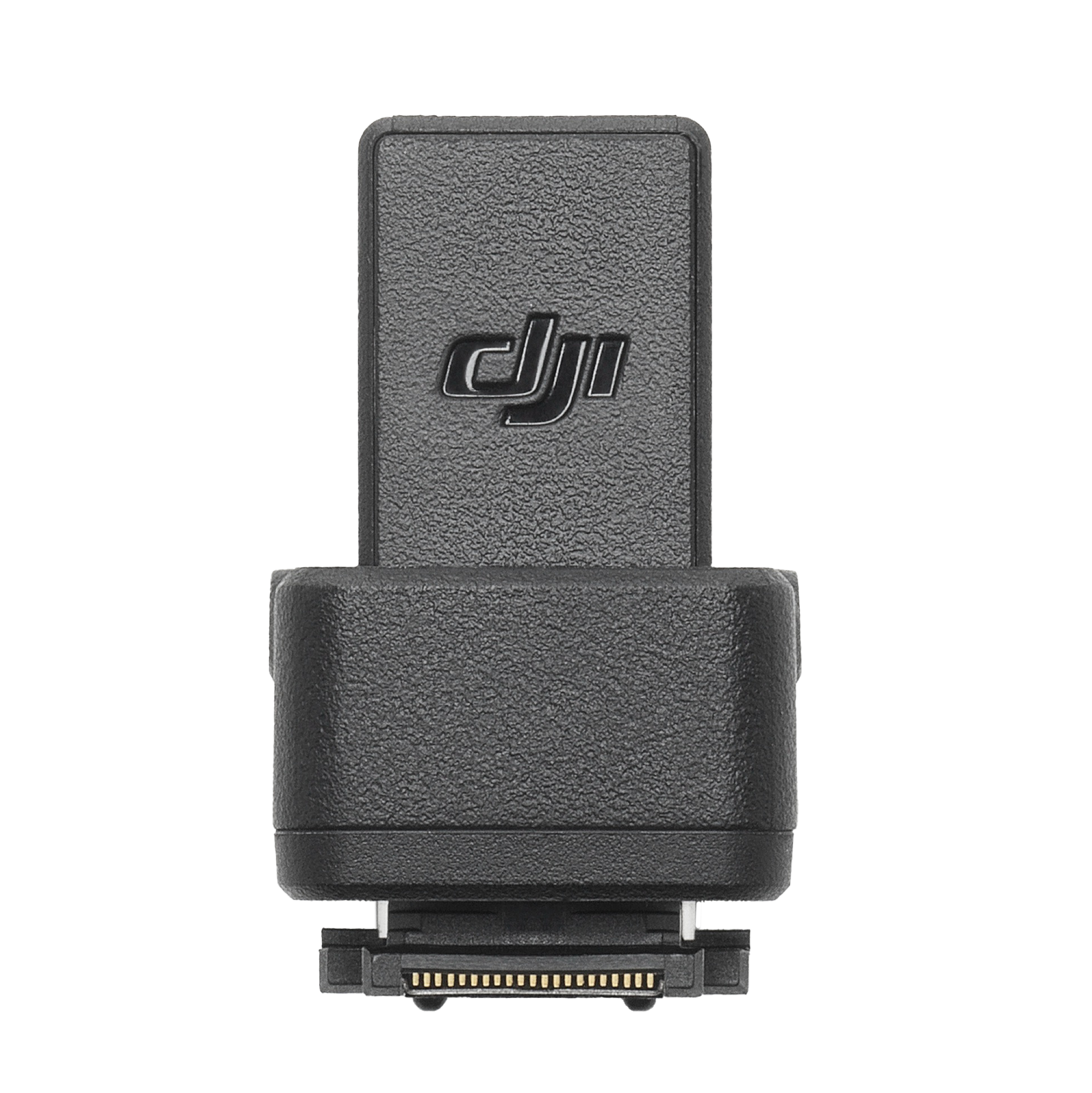 DthtJI Mic 2 Camera Adapter