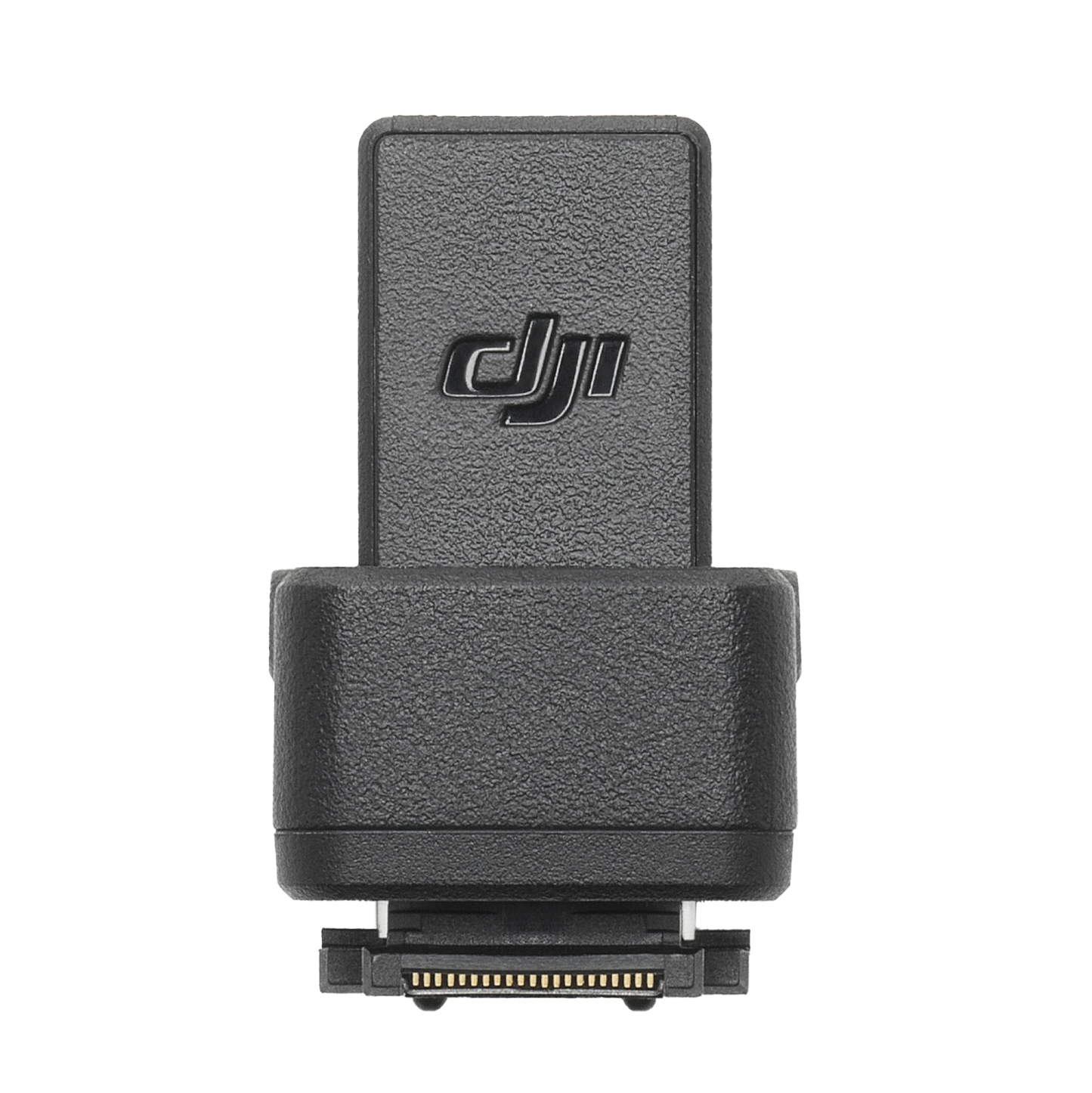 DthtJI Mic 2 Camera Adapter