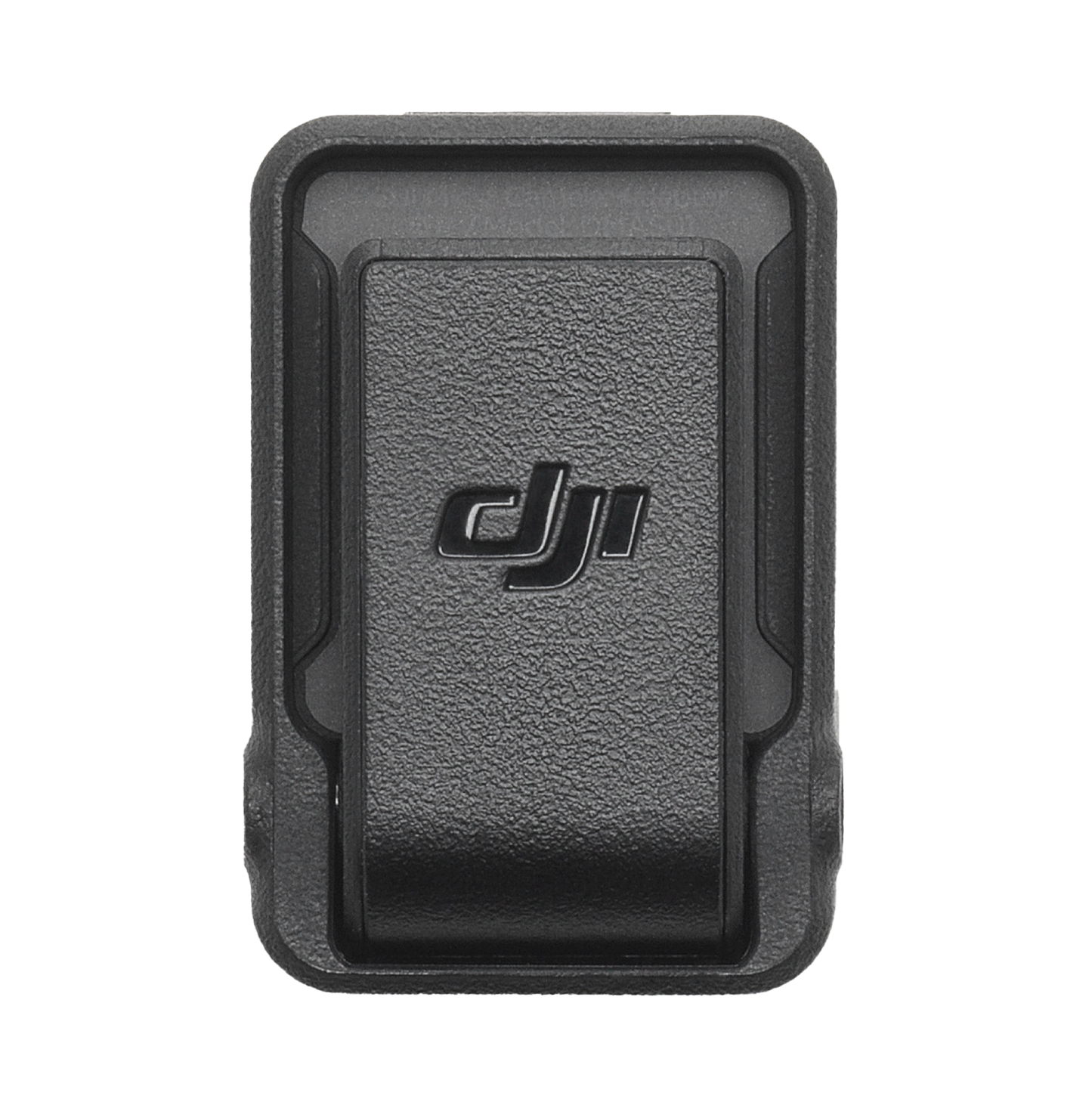 DthtJI Mic 2 Camera Adapter