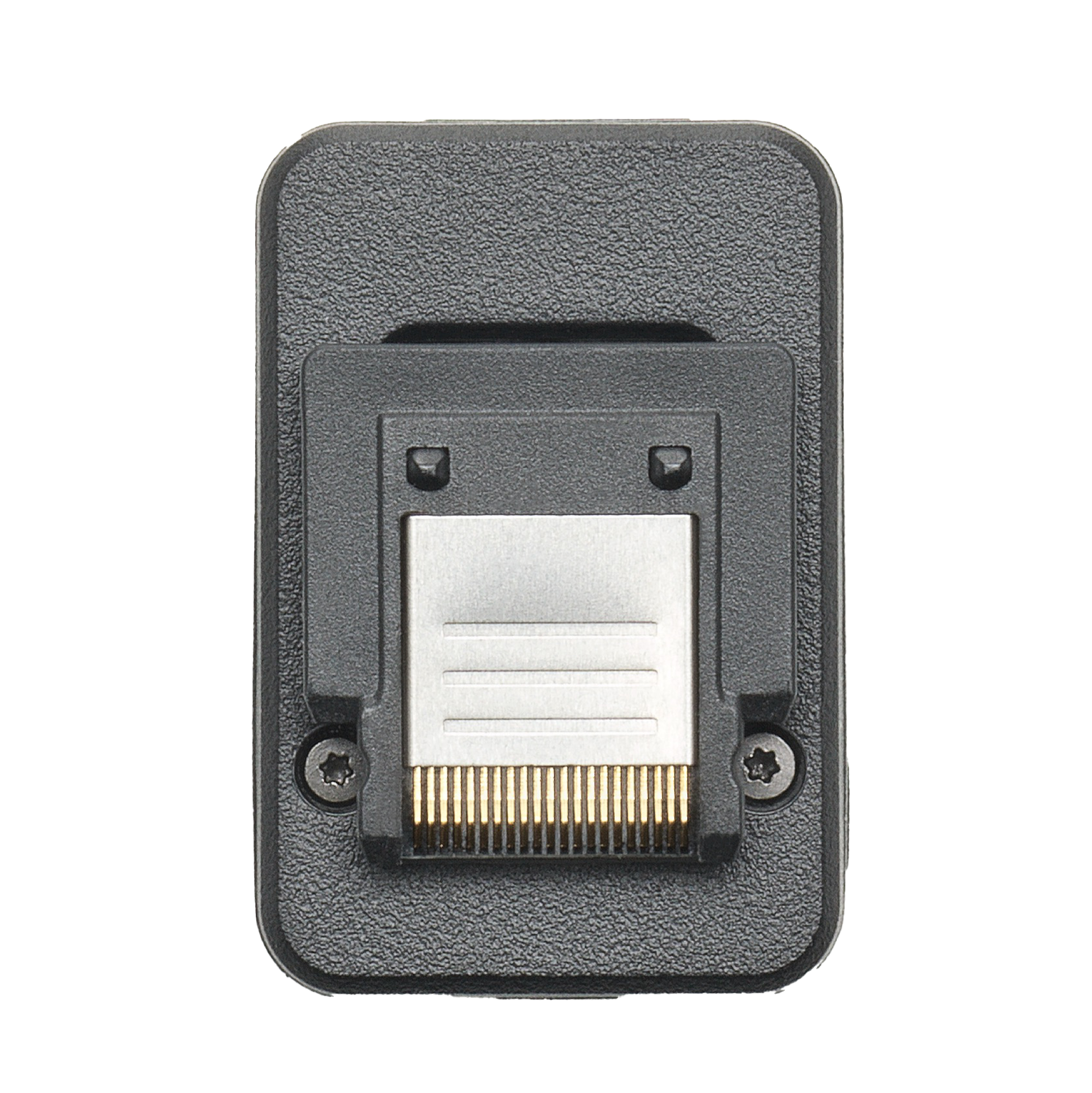 DthtJI Mic 2 Camera Adapter