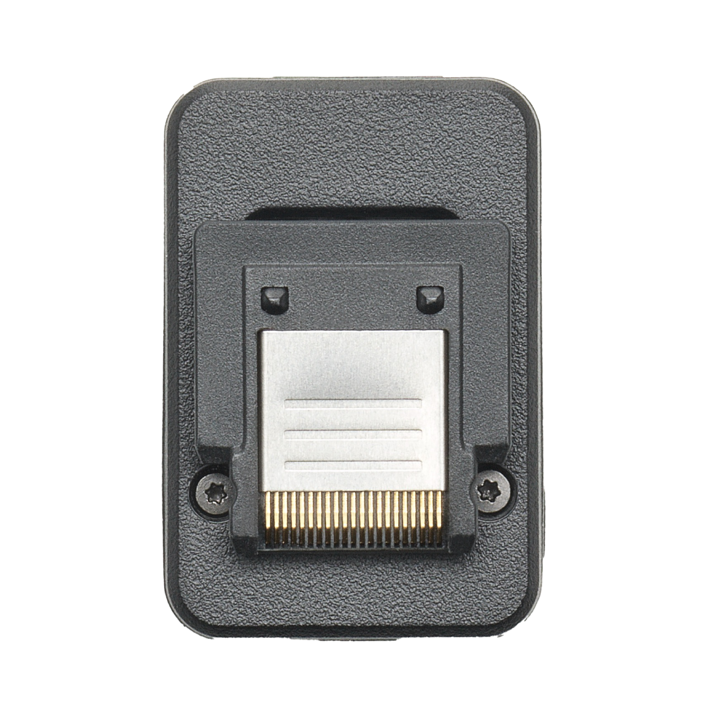 DthtJI Mic 2 Camera Adapter