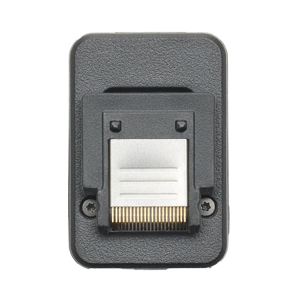 DthtJI Mic 2 Camera Adapter