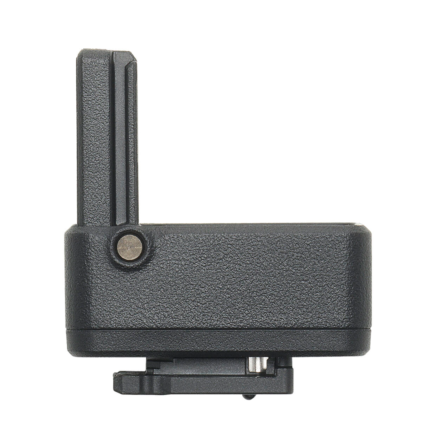 DthtJI Mic 2 Camera Adapter