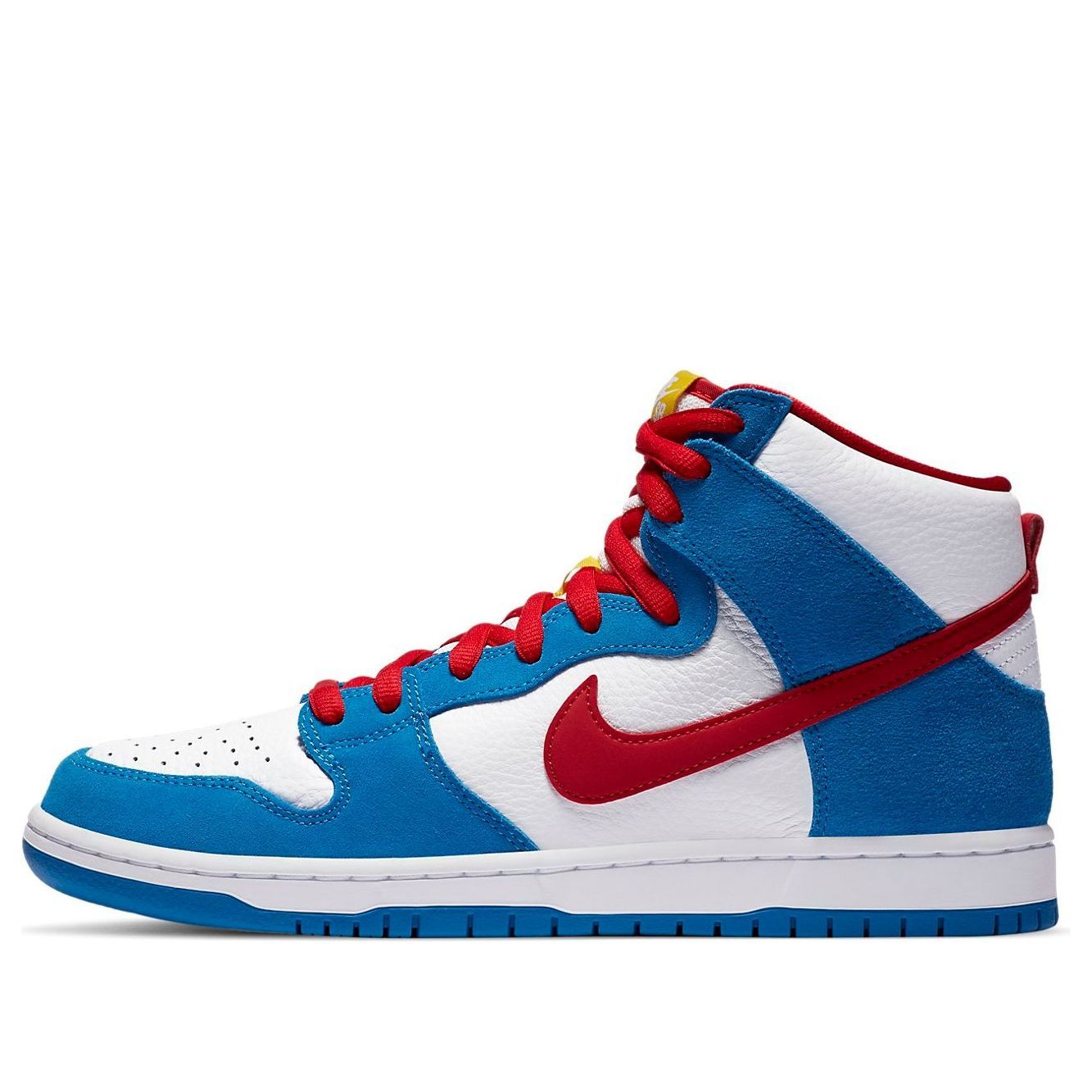 nithtke SB duthtnk High ��Doraemon��