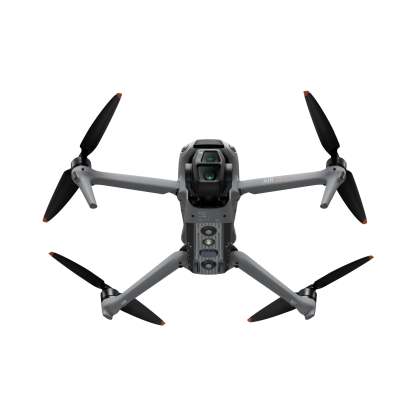 DthtJI Air 3S Drone Fly More Combo with DthtJI RC 2 Remote Controller