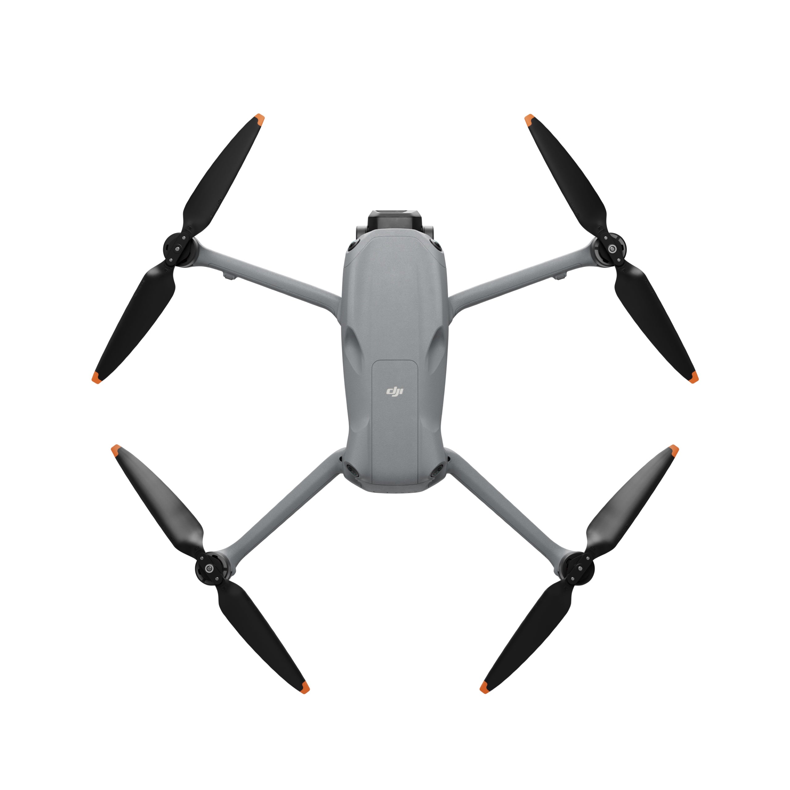 DthtJI Air 3S Drone Fly More Combo with DthtJI RC 2 Remote Controller