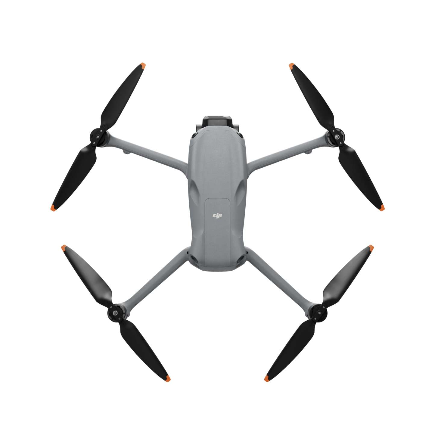 DthtJI Air 3S Drone Fly More Combo with DthtJI RC 2 Remote Controller