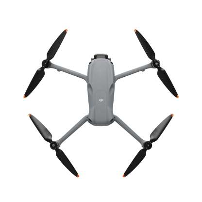 DthtJI Air 3S Drone Fly More Combo with DthtJI RC 2 Remote Controller