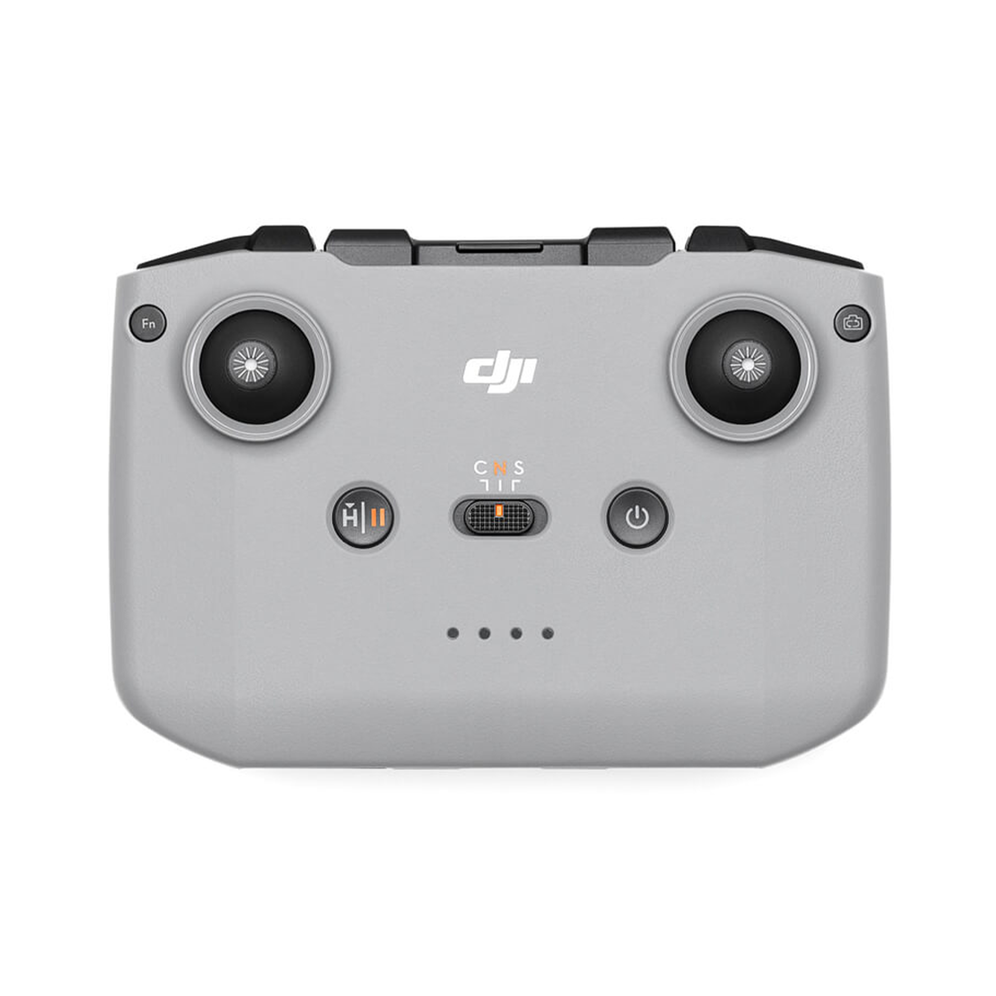DthtJI Air 3S Drone with DthtJI RC-N3 Remote Controller